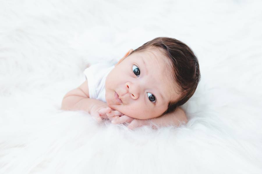 Infantil de Acompanhamento