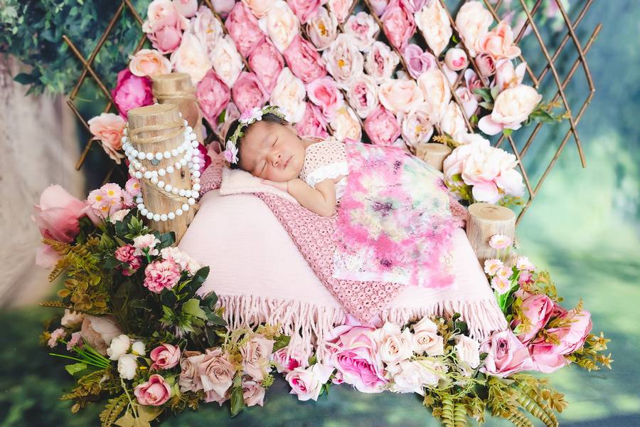 Newborn de Newborn