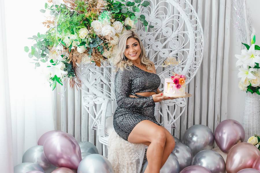 Aniversario de Niver