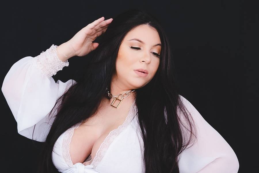 Gestante de GESTANTE