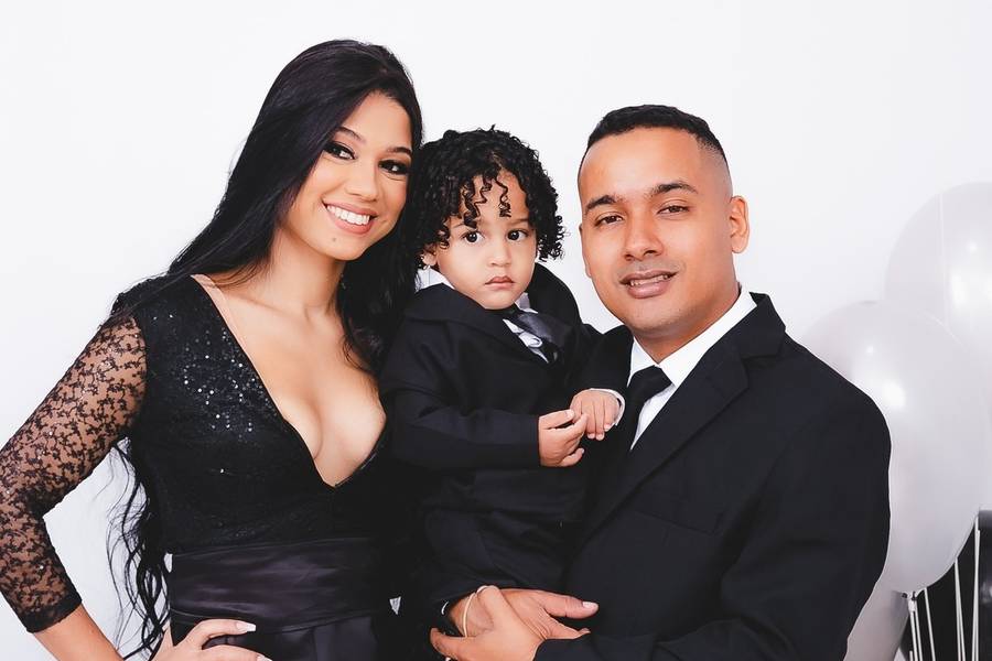 Aniversario de Aniversario