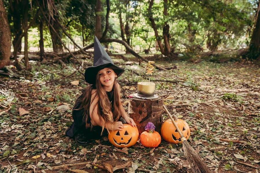 Aniversario de Aniversario