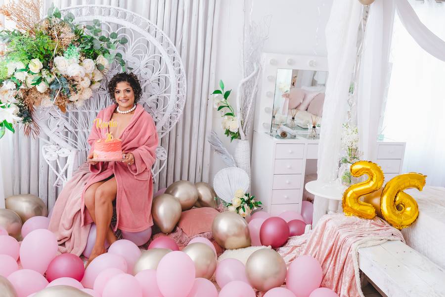 Aniversario de Aniversario