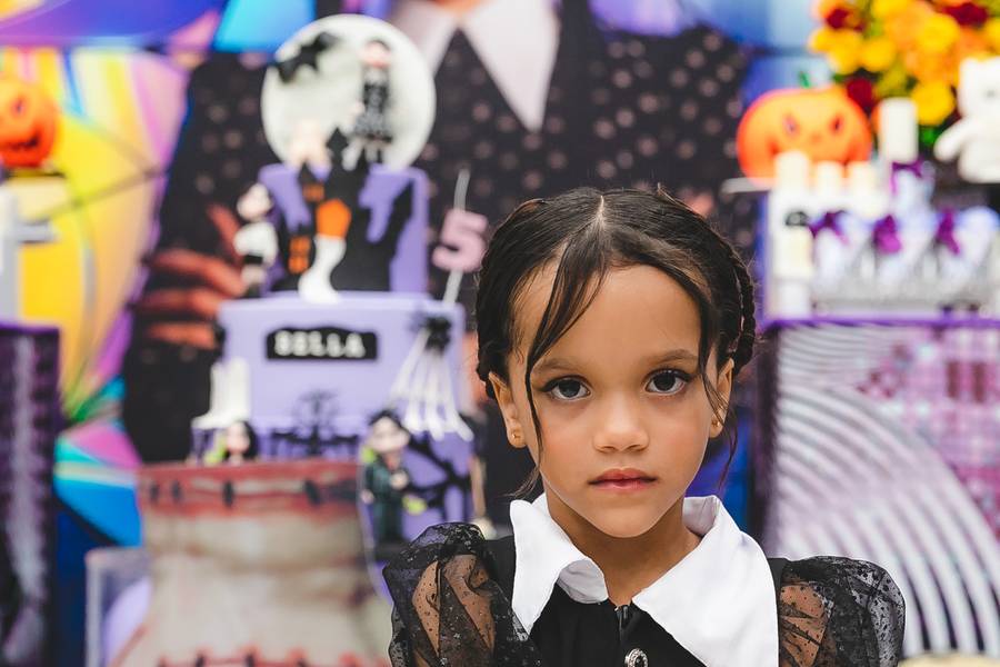 Aniversario de Aniversario