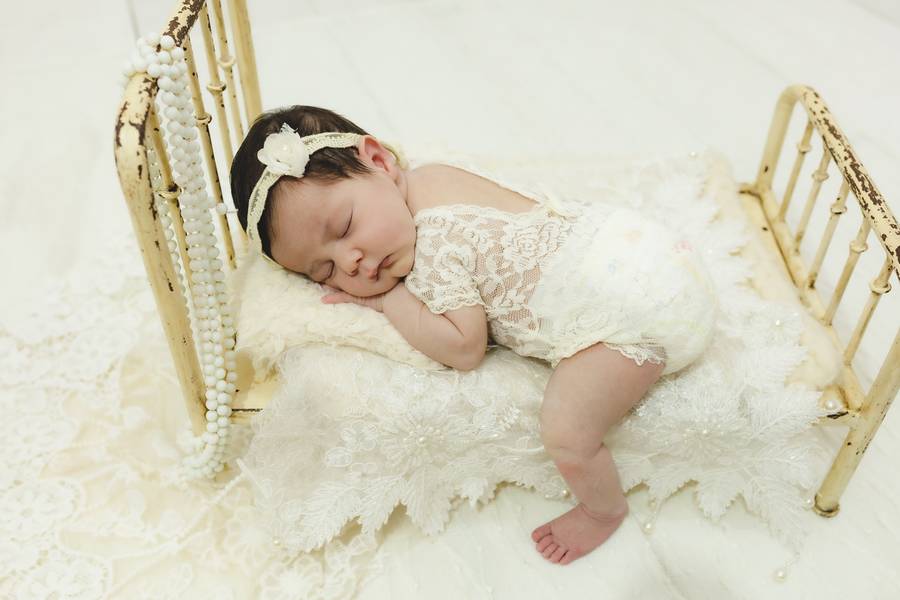 Newborn de Newborn