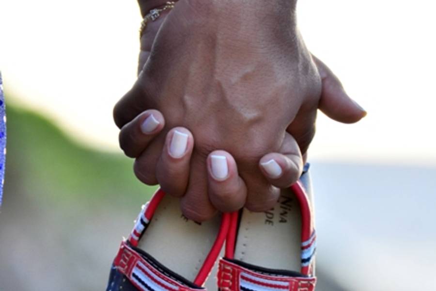 Gestante de Ensaio Gestante Dayse