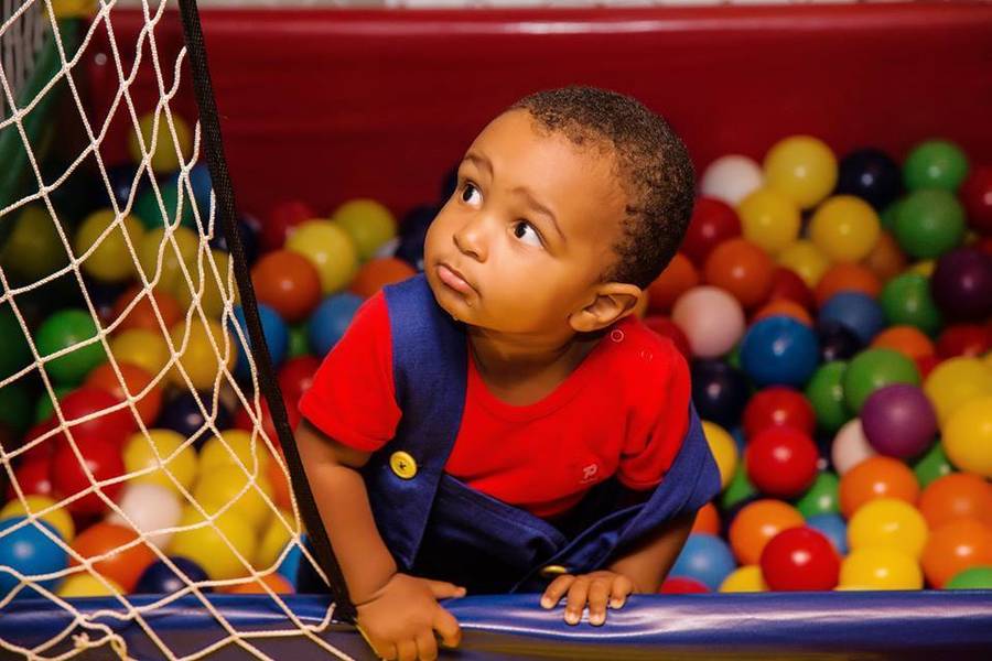 Eventos de Cobertura de Aniverario