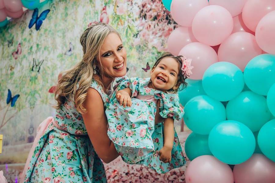 Eventos de Cobertura de Aniverario