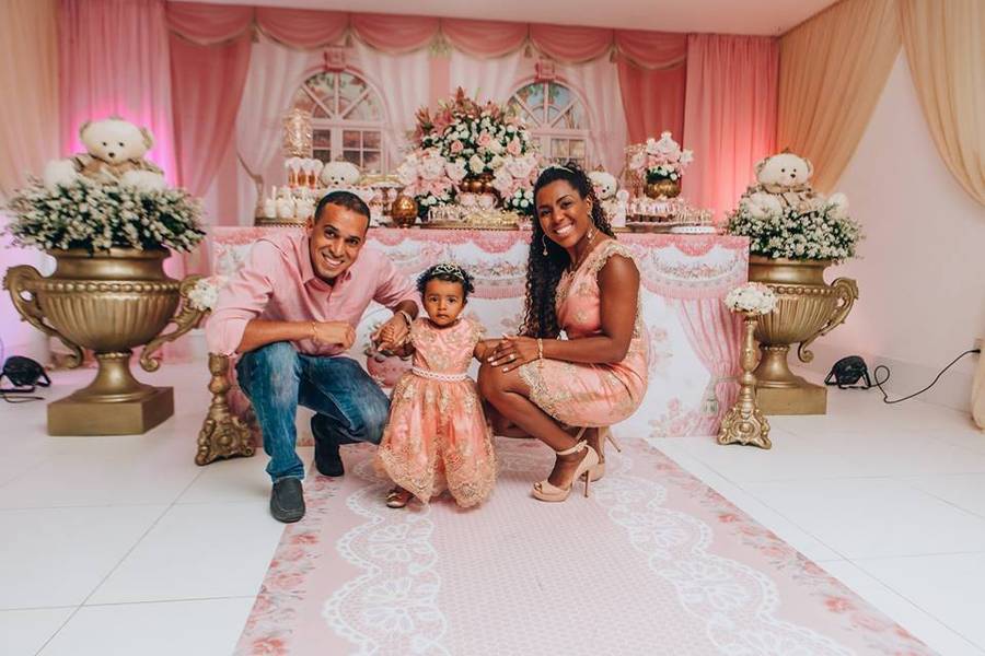 Eventos de Cobertura de Aniversário