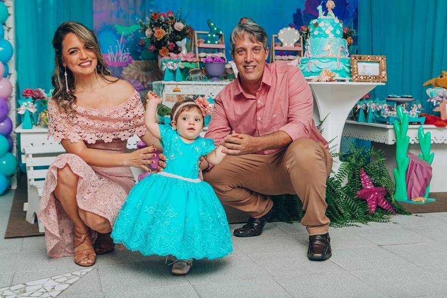 Eventos de Cobertura de Aniverario