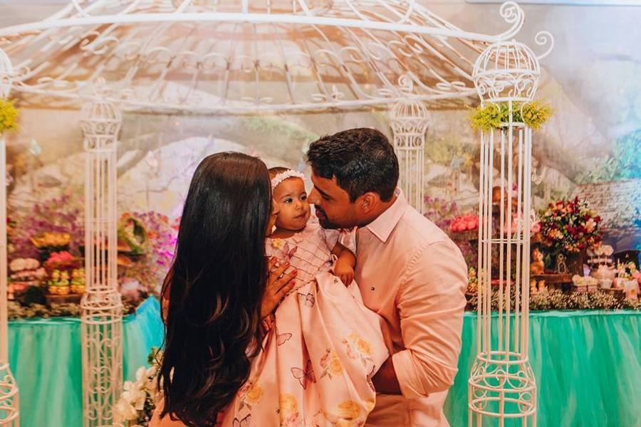 Eventos de Cobertura de Aniversário