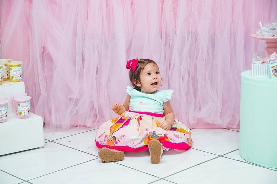 Eventos de Cobertura de Aniversário