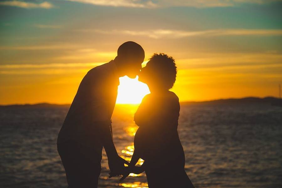 Gestante de ENSAIO GESTANTE EXTERNO