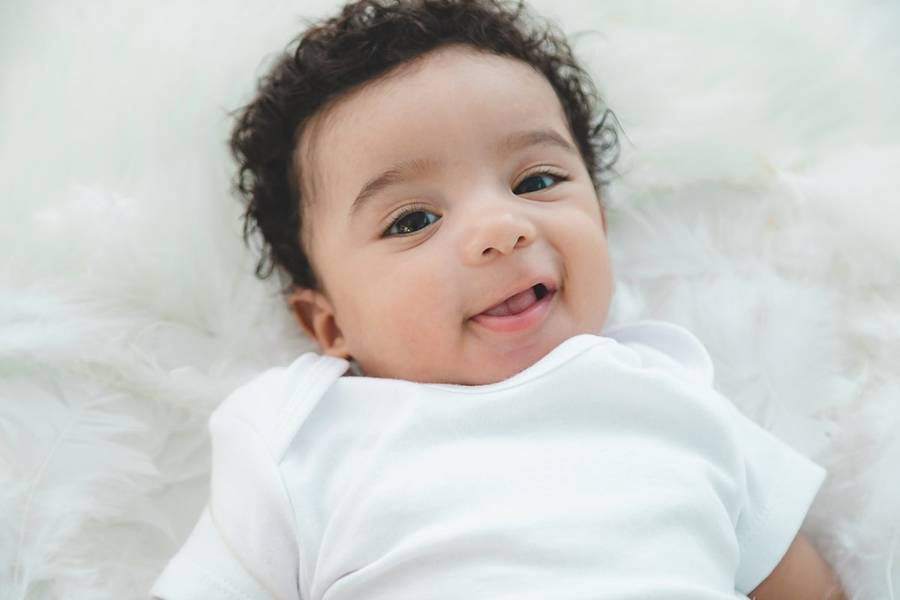 Infantil de Ensaio Acompanhamento...