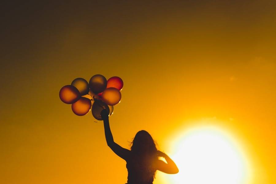 Pessoal de Ensaio 15 Anos