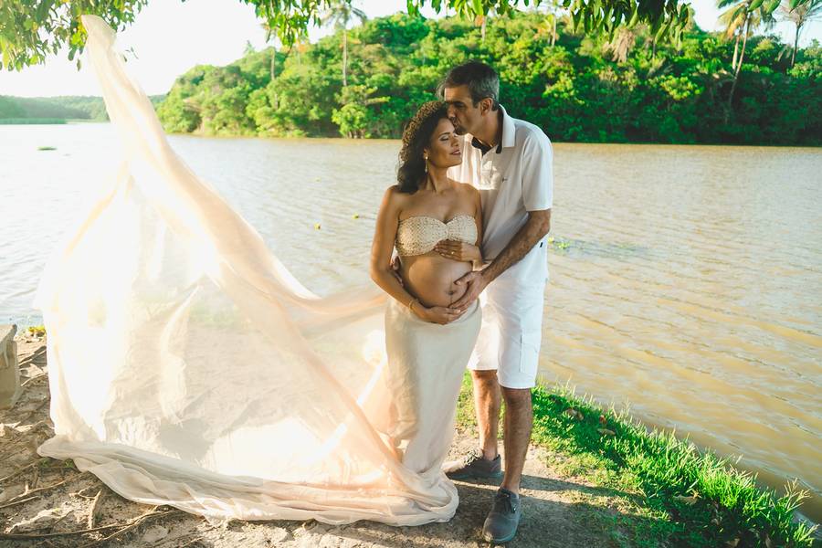 Gestante de Gestante 