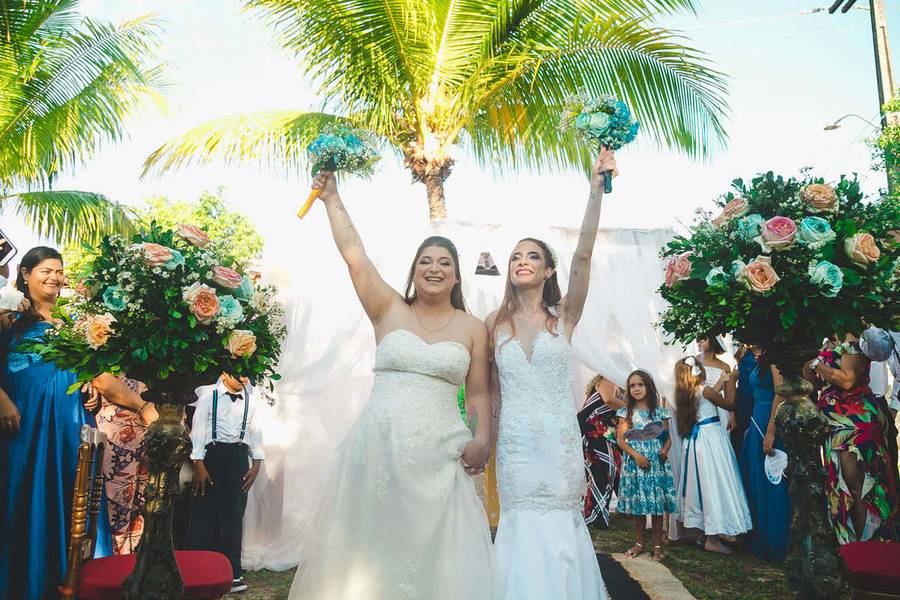 Casamento de Casamento