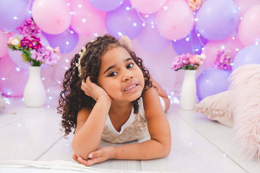 Aniversario de Ensaio Aniversário