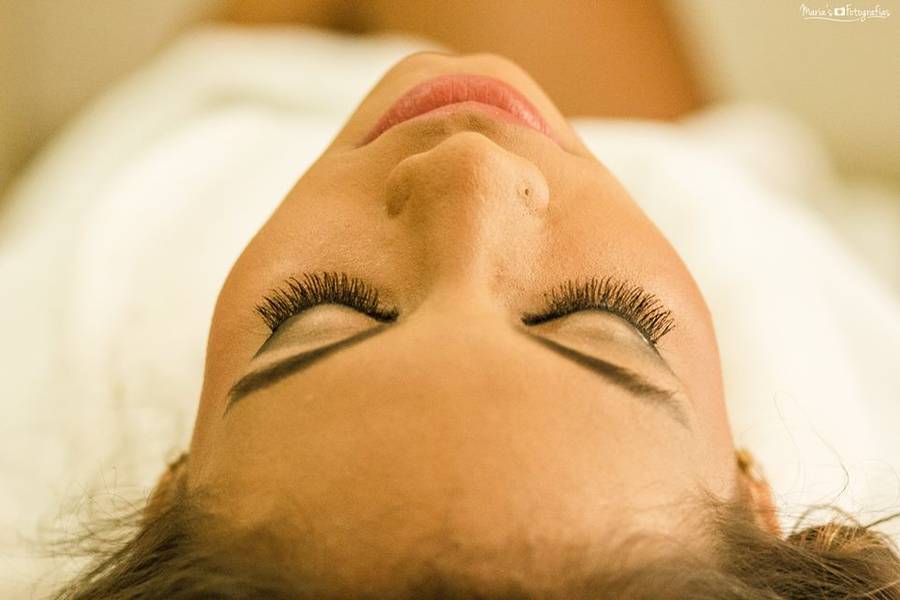 Casamento de CASAMENTO