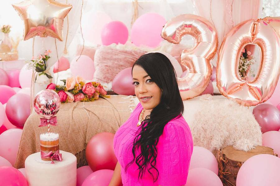 Aniversario de Ensaio aniversàrio