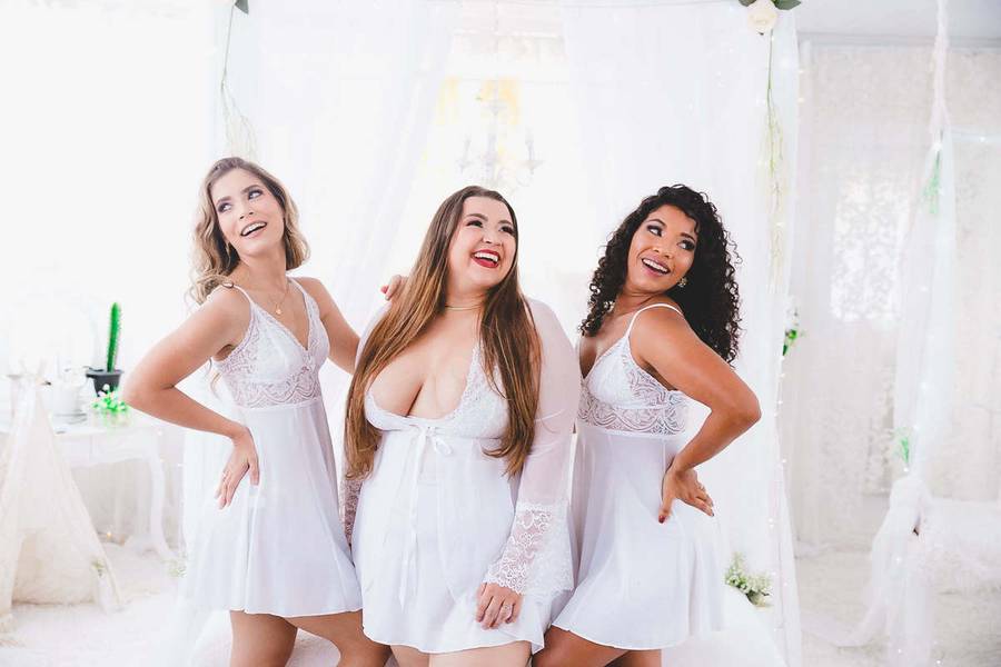 Editorial de Editorial