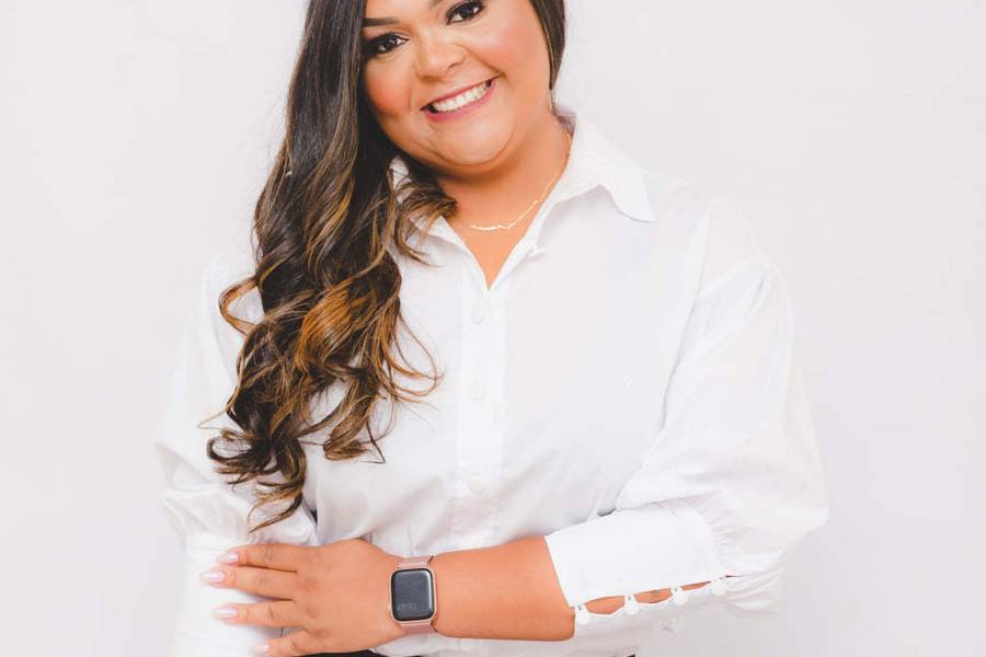 Profissional de Ensaio Profissional Studio