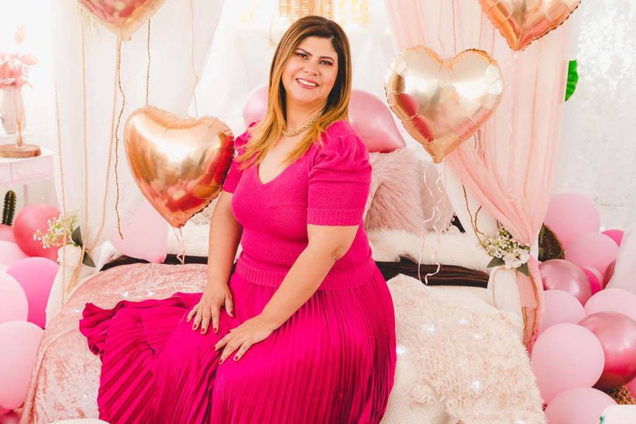 Aniversario de Ensaio Aniversario