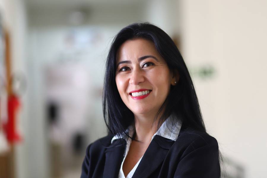 Ensaio de Profissões de Sessão de fotos de Profissão Débora Yanai