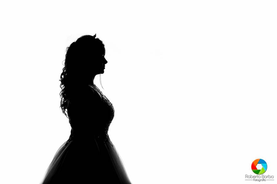 15 Anos de Elisa - 15 Anos