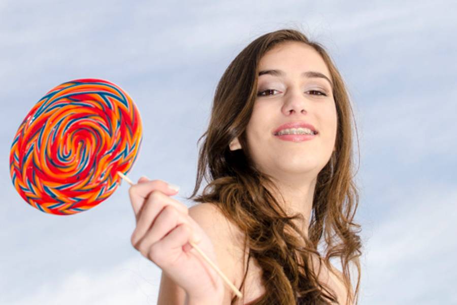 Pré 15 Anos de Letícia - Pré 15 Anos