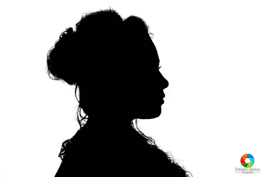 15 Anos de Yasmin - 15 Anos