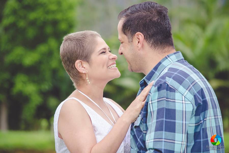 Pré Casamento de Cercal + Daniela = Família
