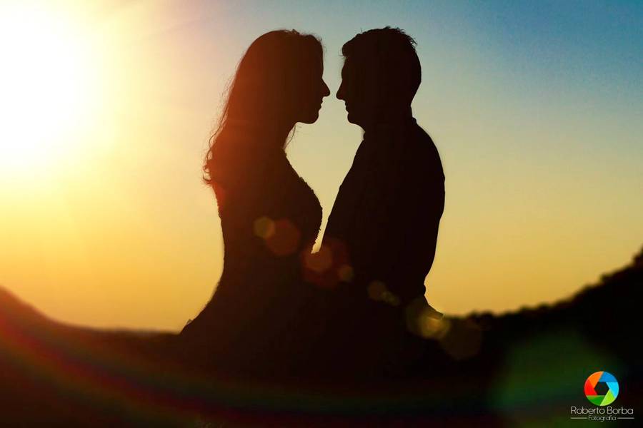 Casamentos de Jorge & Cris