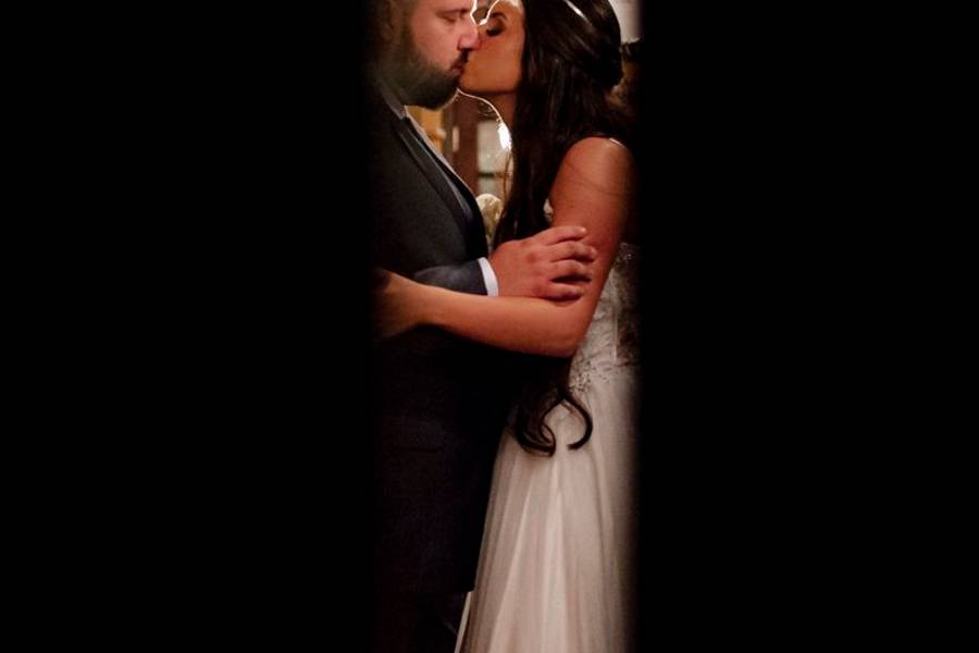 Casamentos de Brunno & Karoline