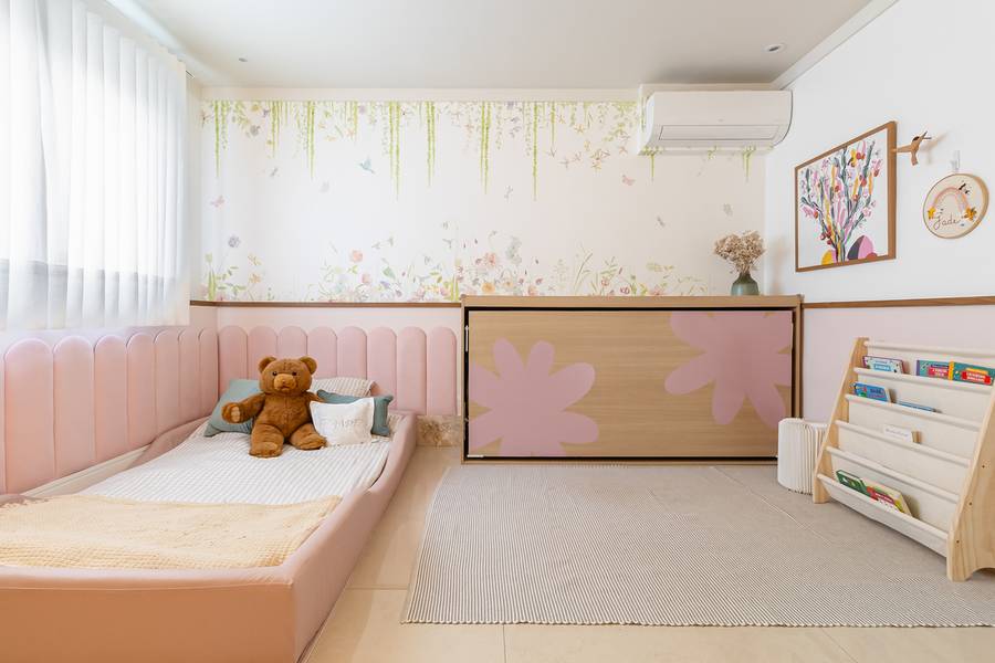 Arquitetura e Interiores de Runa Arquitetura \\ Jazz Lifestyle