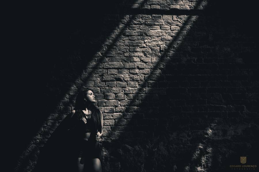 15 anos de Jhennifer 