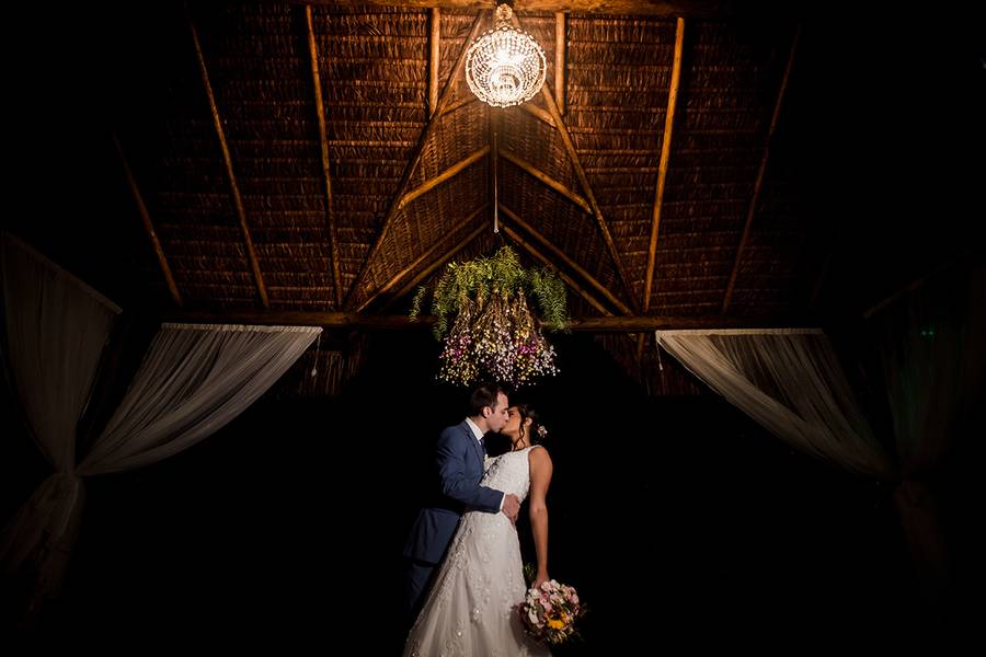 Casamento de Jéssyca + Marcelo | Casamento