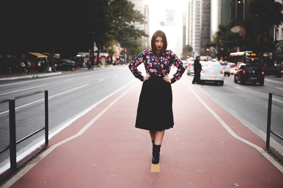 Ensaios de Session - Sté  