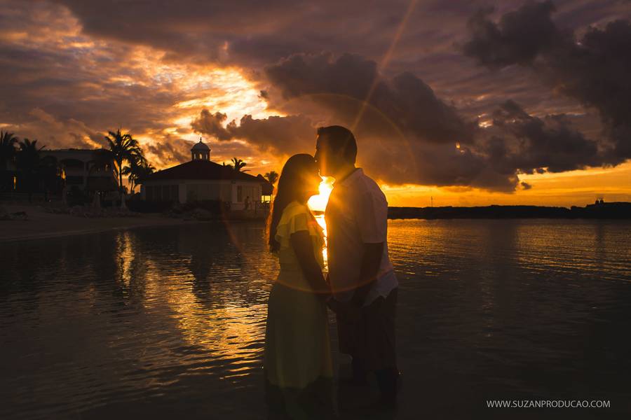 Ensaios de Nati + Xita 