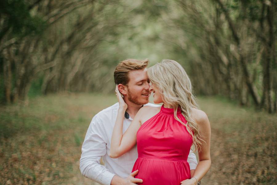 Pre Wedding de Suelen & Bruno