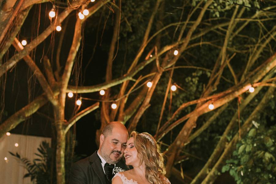 Casamento de Leticia & Alexandre