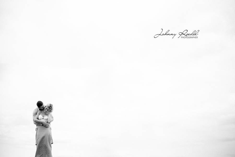Pre Wedding de Maria Eduardo & Diogo