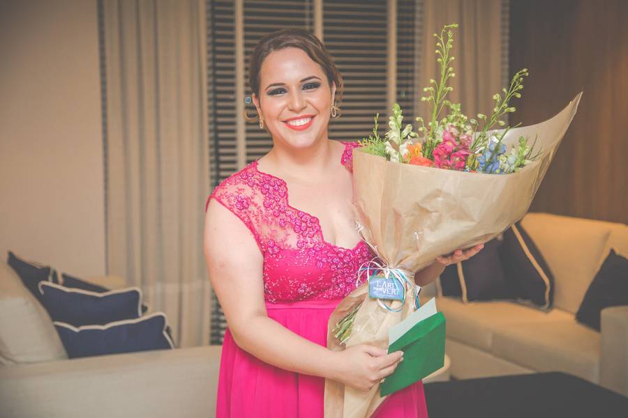 Formatura de Direito | Ayrasana