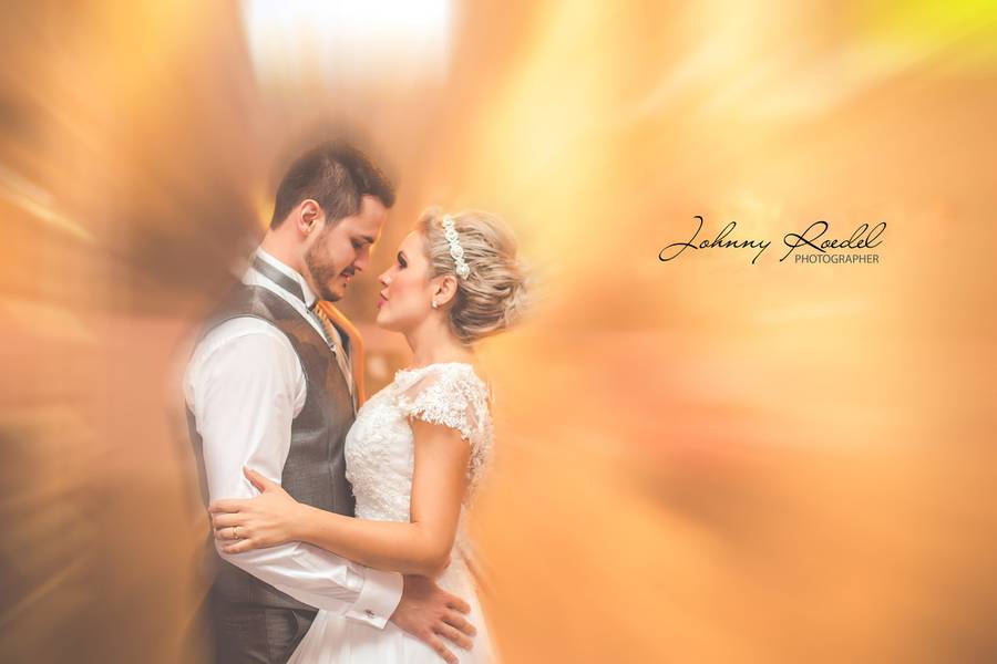 Casamento de Maria Eduarda & Diogo