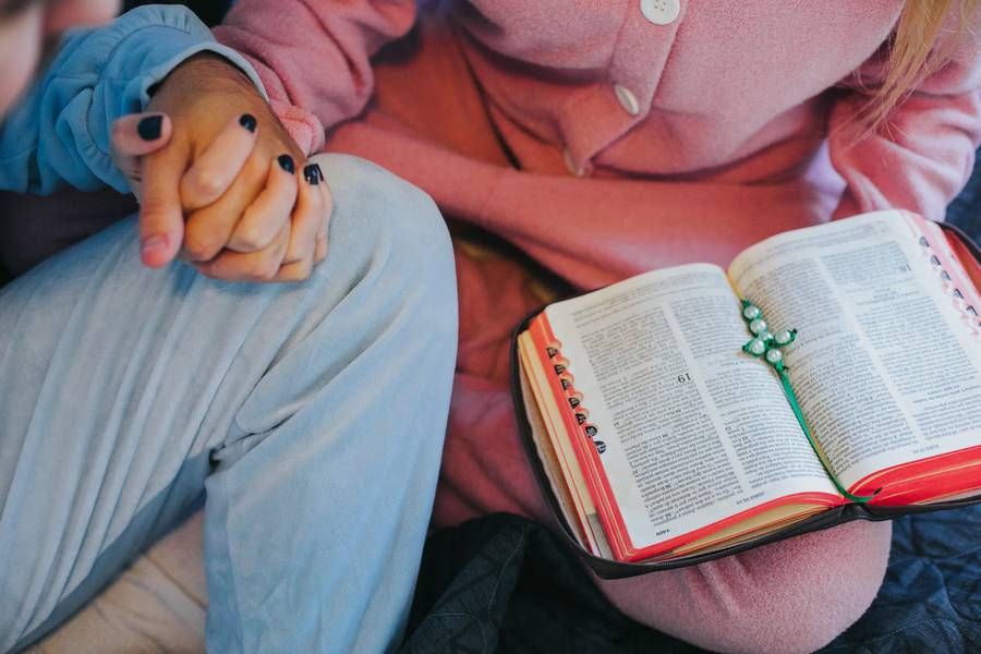 Pre Wedding de Vanessa & Dalton