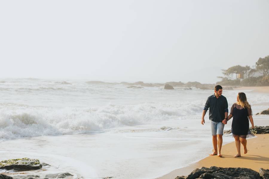 Gestante de Thais & Felipe - à espera de Álvaro