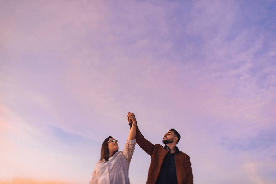 BLOG de Ensaio Thainá e Victor