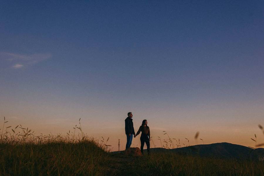 BLOG de Helena e Wellington