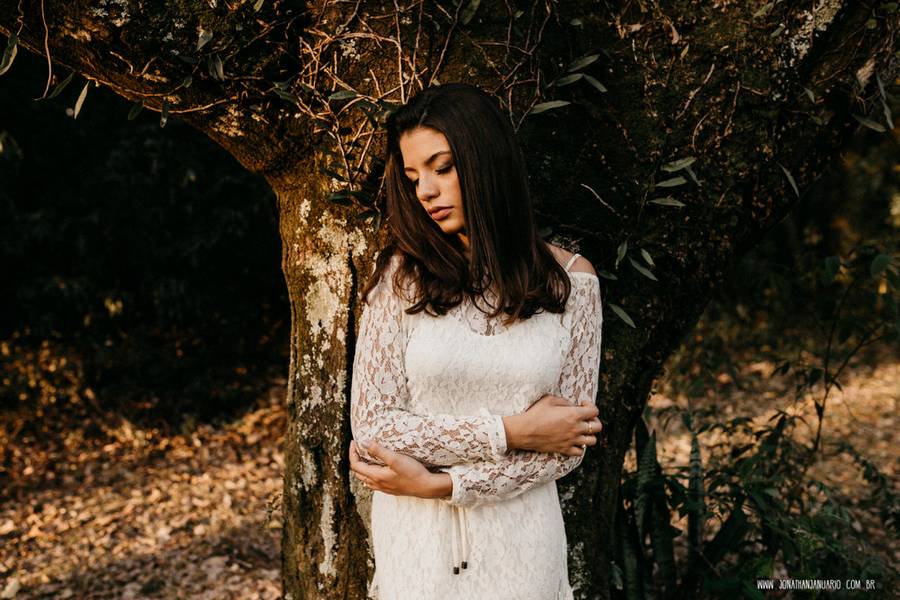 15 ANOS de Ana Laura