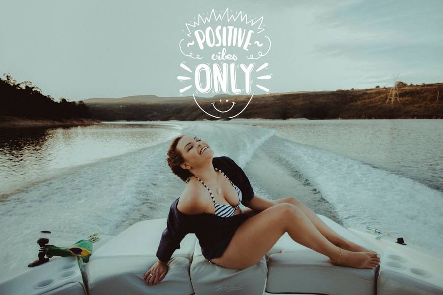 15 ANOS de Mel Nintz - 15 anos